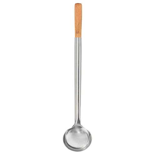 4Living Sauna Ladle