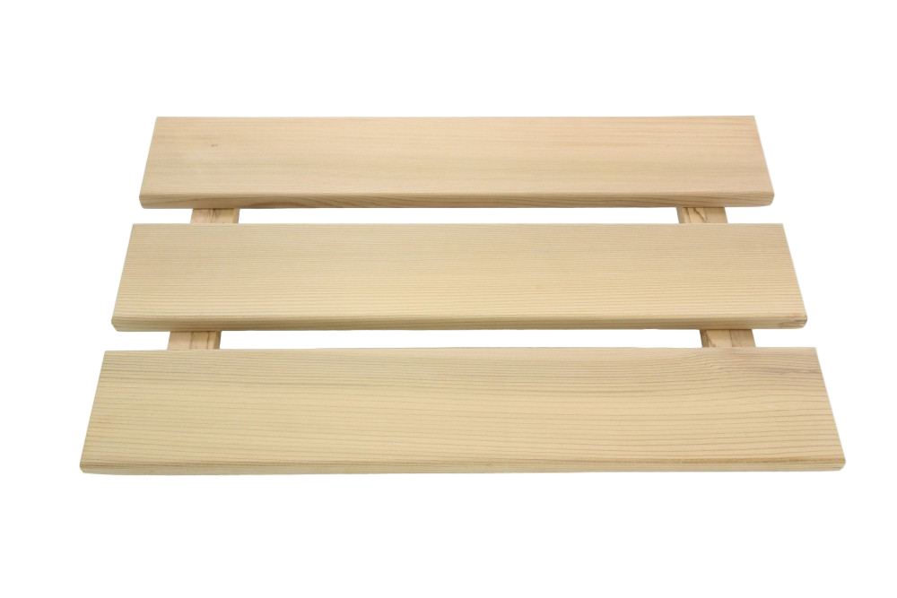 Bathology Essentials 472