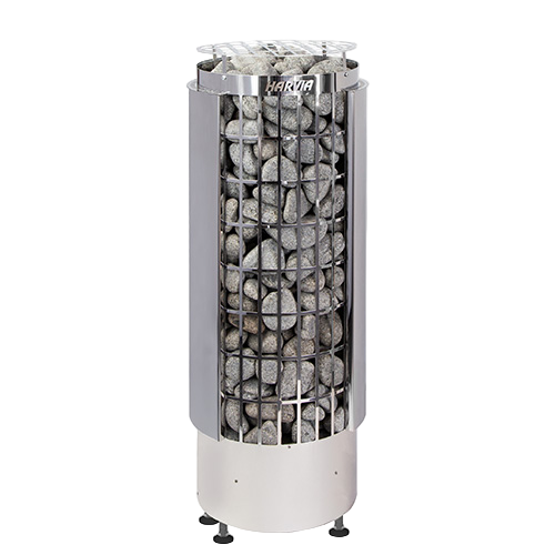 Harvia Cilindro PC90E