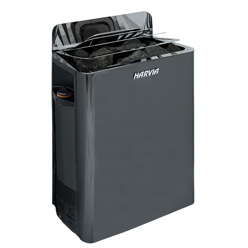 Harvia The Wall SW60