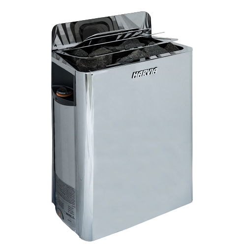 Harvia The Wall SWS60