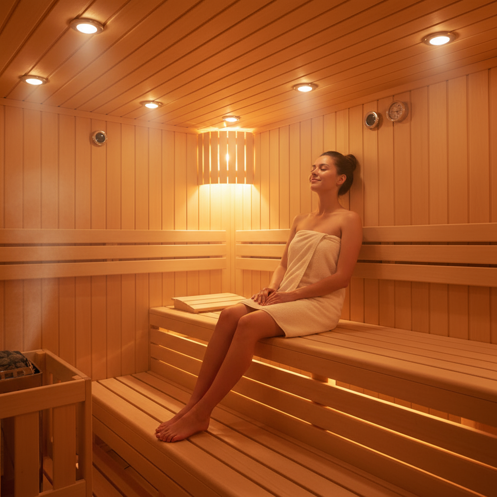 Bathology Brilliance 450