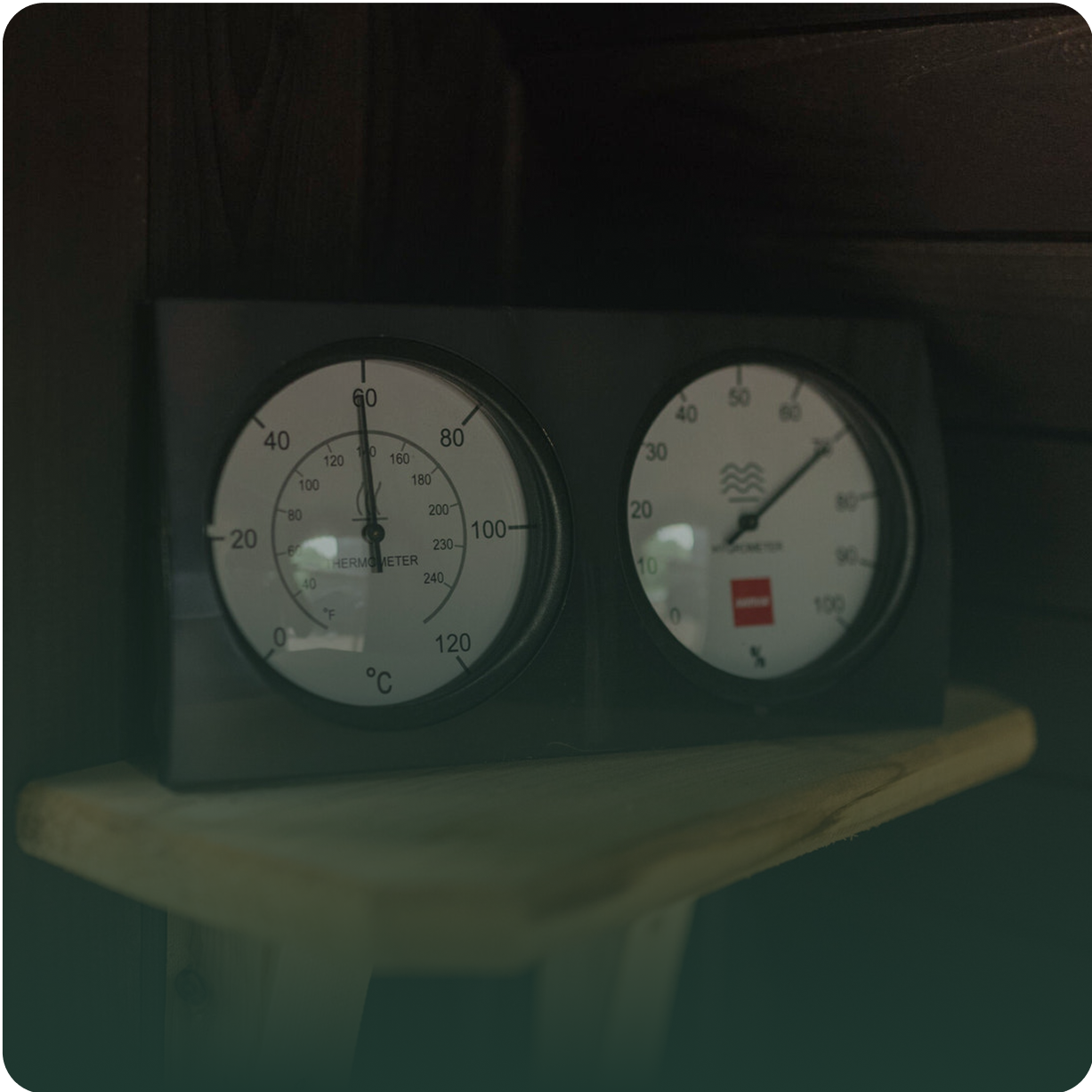Storage & Organization