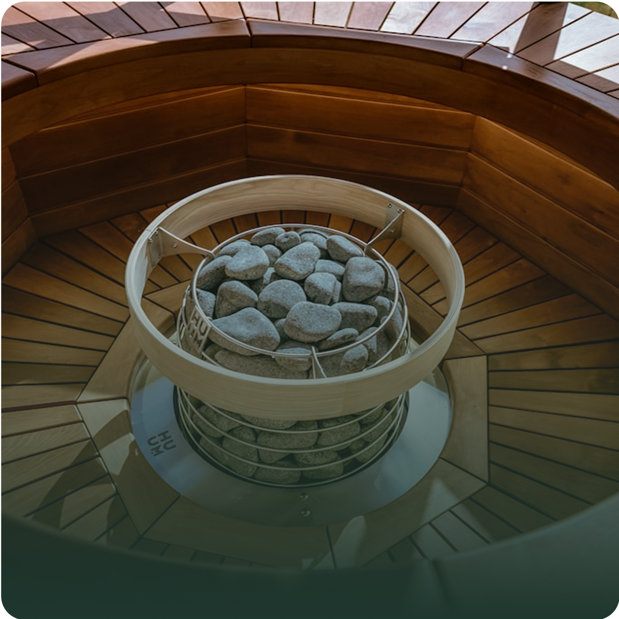 Wood Heater Essentials