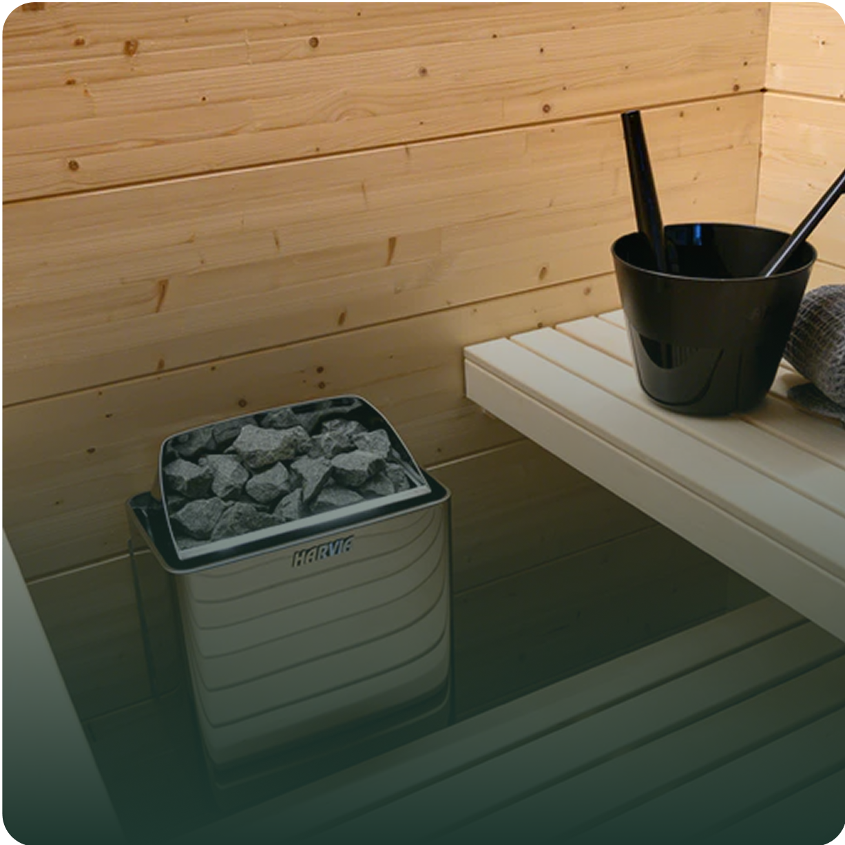 Electric  Heater Essentials