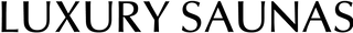 TheLuxurySaunas.com