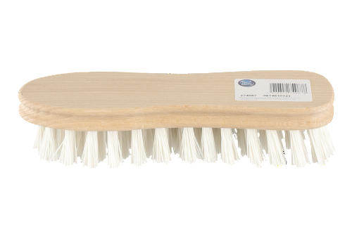 Rento Nord Clean Scrubbing Brush