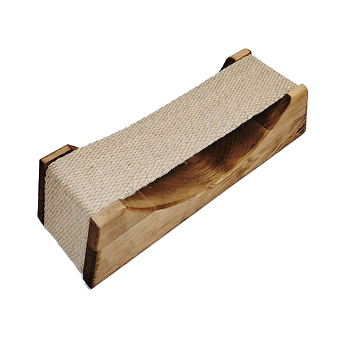 SaunaLife SaunaGear Headrest 1