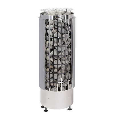 Harvia Cilindro PC90E