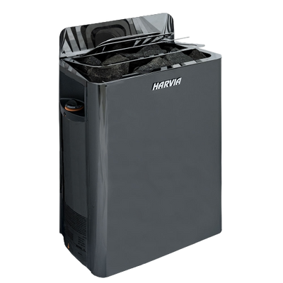 Harvia The Wall SW60