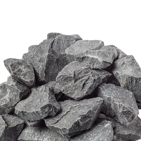 Cozy Heat Traditional Sauna Stones