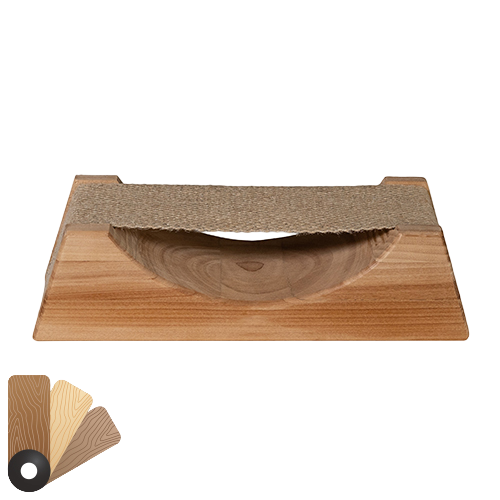 PROSAUNAS Ergo-Headrest