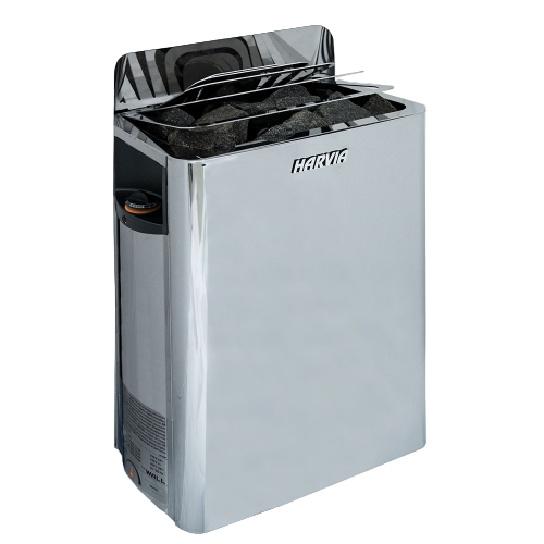 Harvia The Wall SWS80