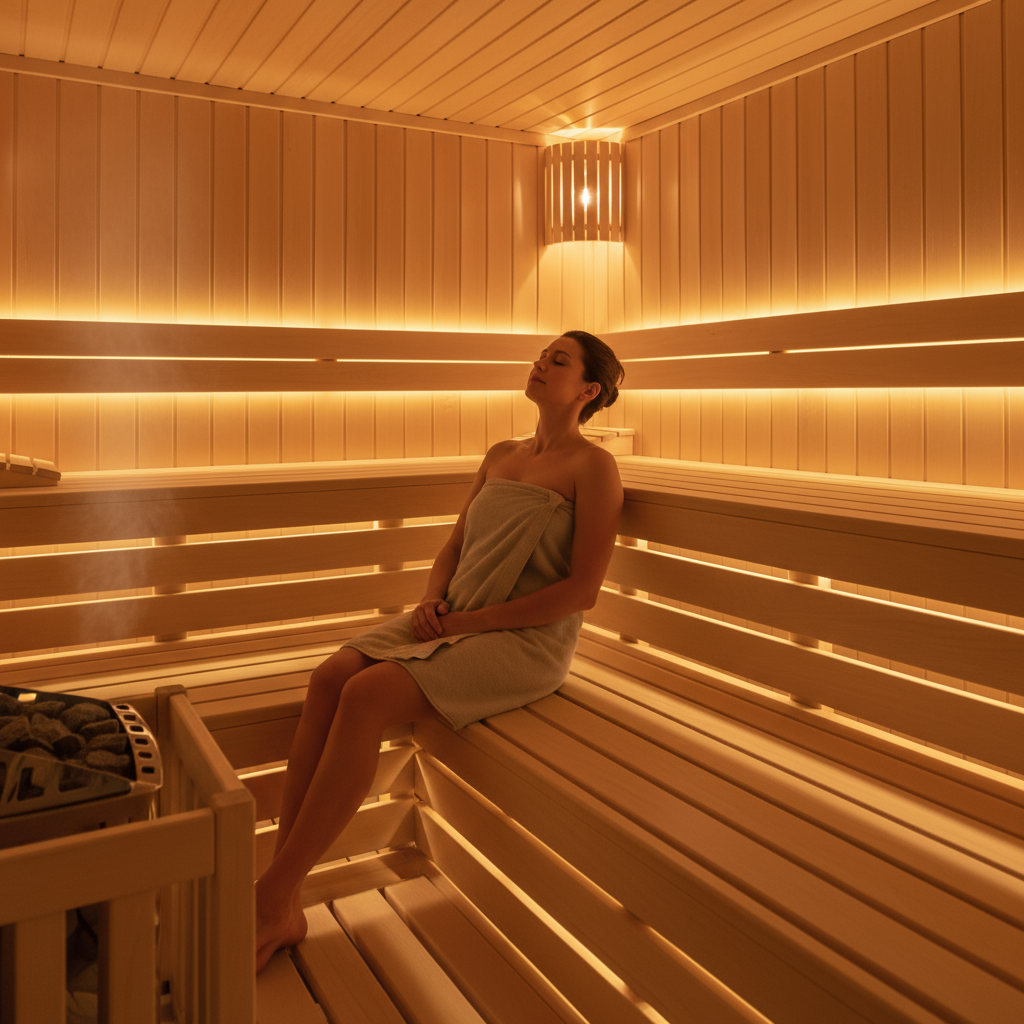 Bathology Brilliance 360-48