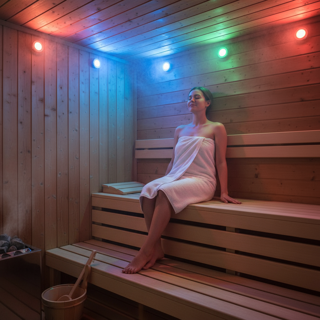 Bathology Spectrum 511